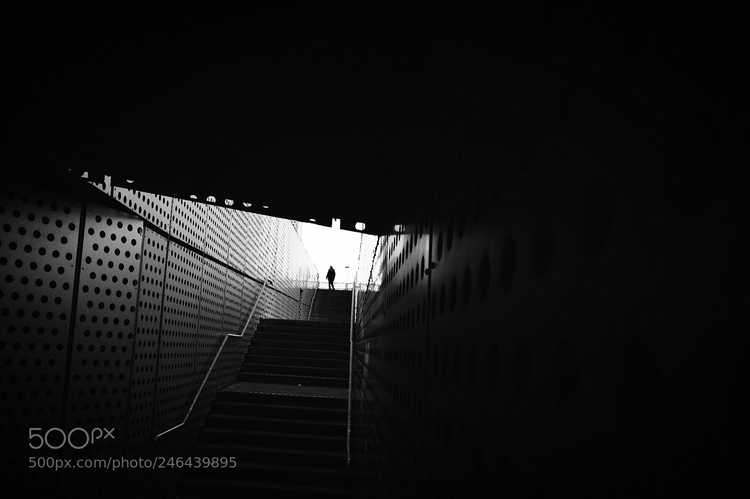 Fujifilm X-T2 sample photo. Untitled photography