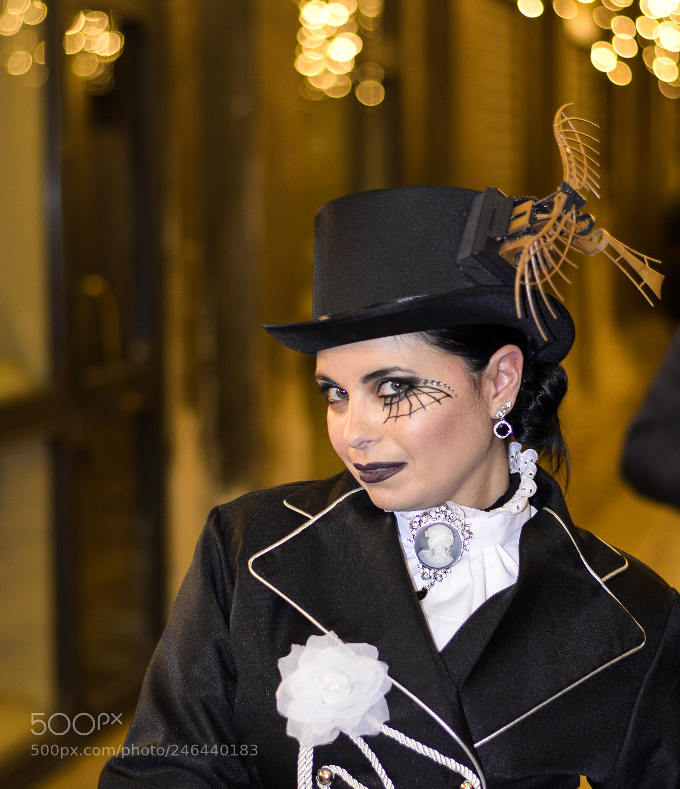 Nikon D610 sample photo. Untitled photography