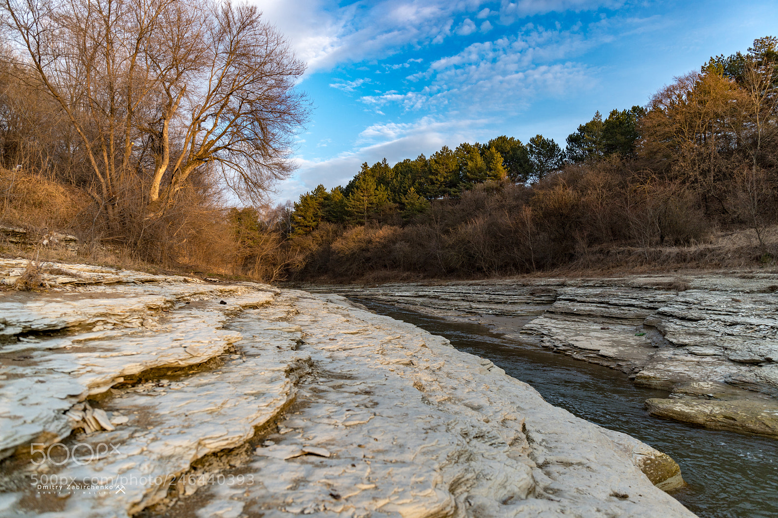 Canon EOS 6D Mark II sample photo. *** photography