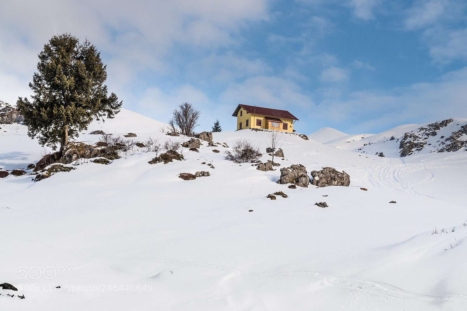 Nikon D7100 sample photo. Piani di artavaggio, lc photography