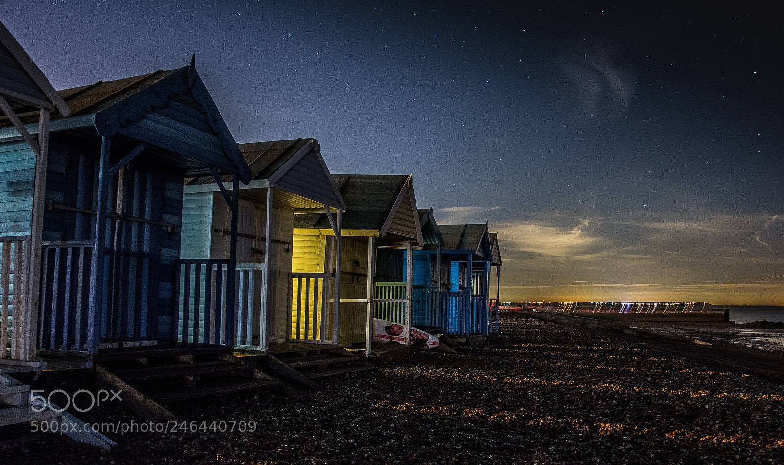 Nikon D7200 sample photo. Herne bay photography