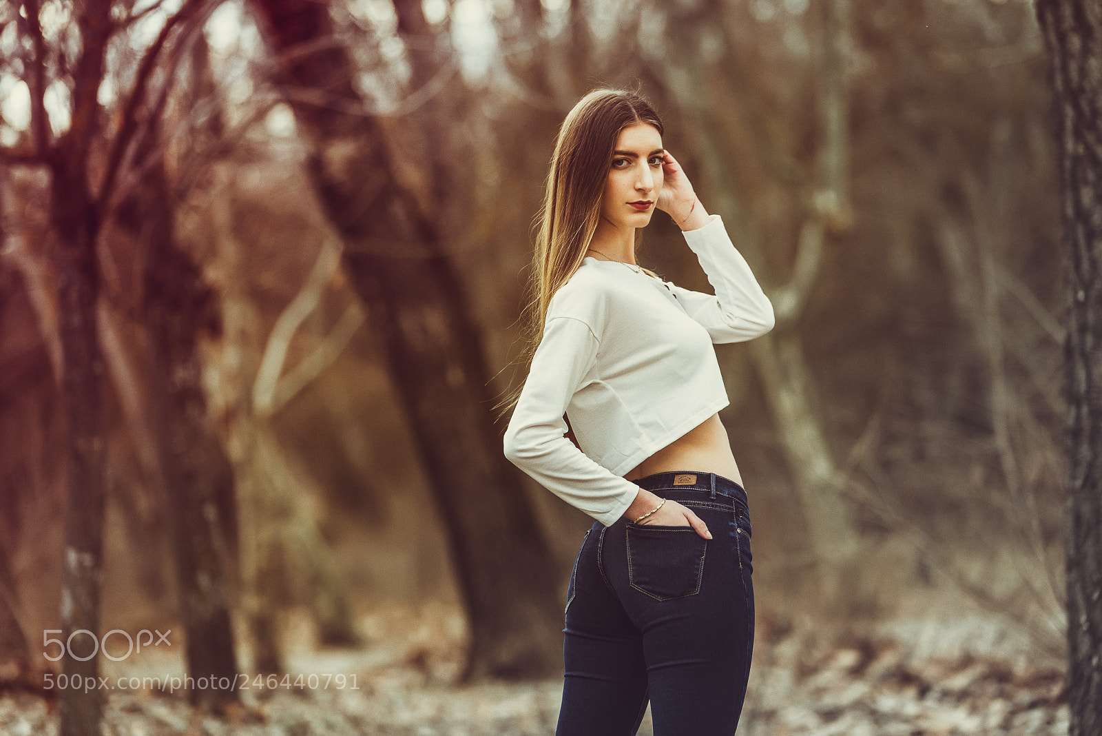 Nikon D610 sample photo. Untitled photography