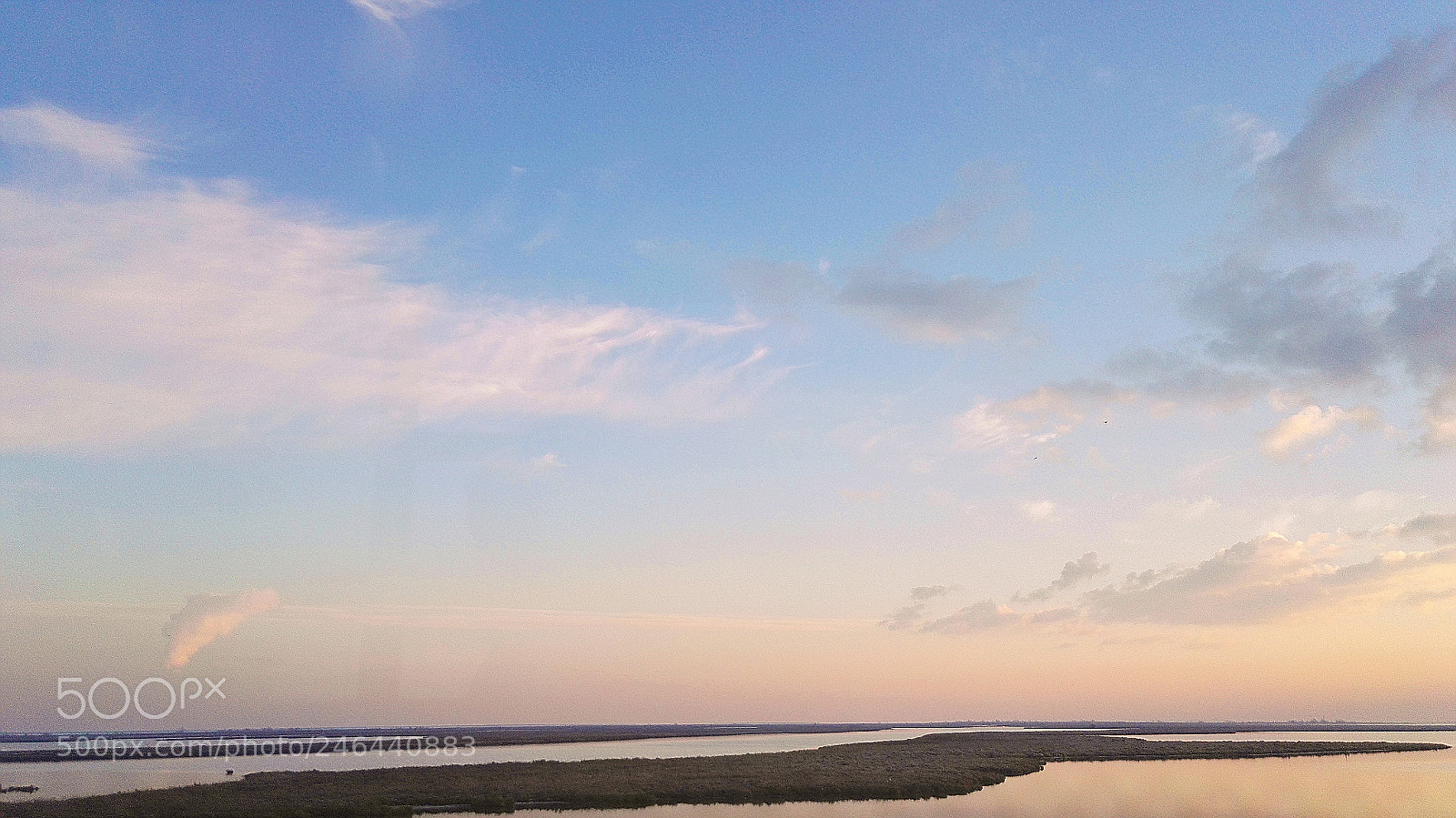 HUAWEI Honor 7 sample photo. Beautiful day photography