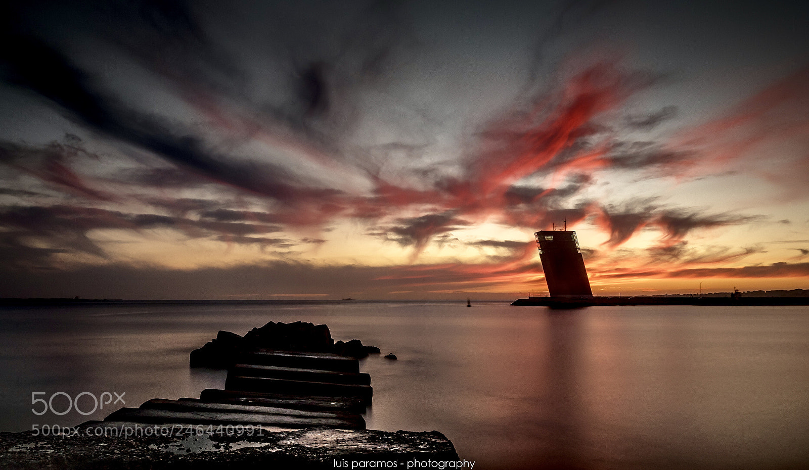 Olympus OM-D E-M5 II sample photo. Rio tejo - lisboa photography