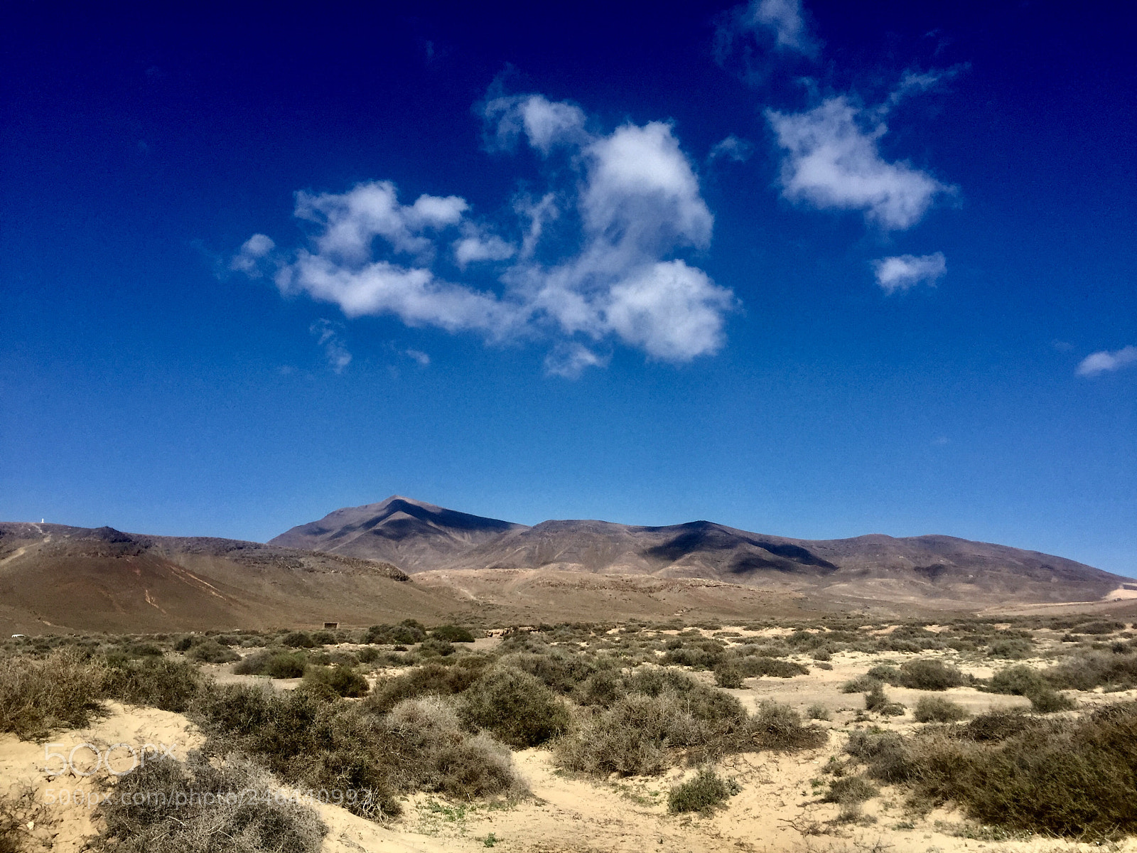 Apple iPhone 6 sample photo. Papagayo beaches/lanzarote photography