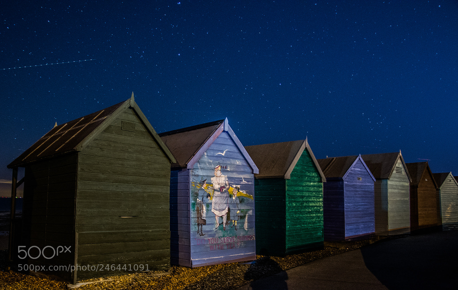Nikon D7200 sample photo. Herne bay photography