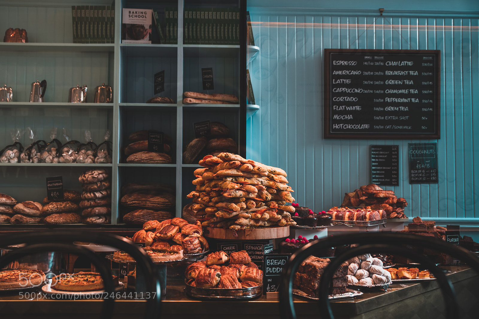 Nikon D850 sample photo. London photography
