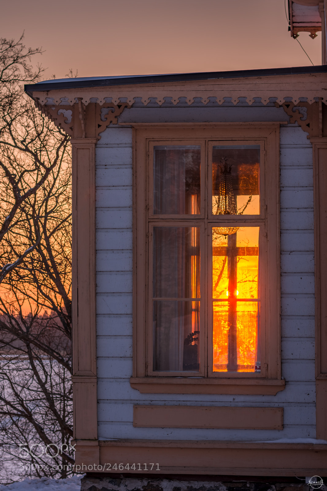 Nikon D7200 sample photo. On the other side photography