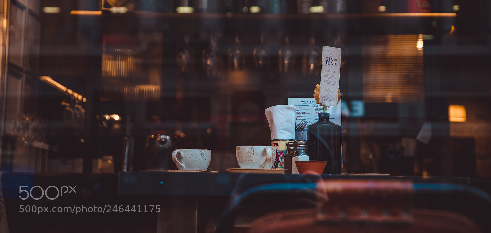Nikon D850 sample photo. London photography