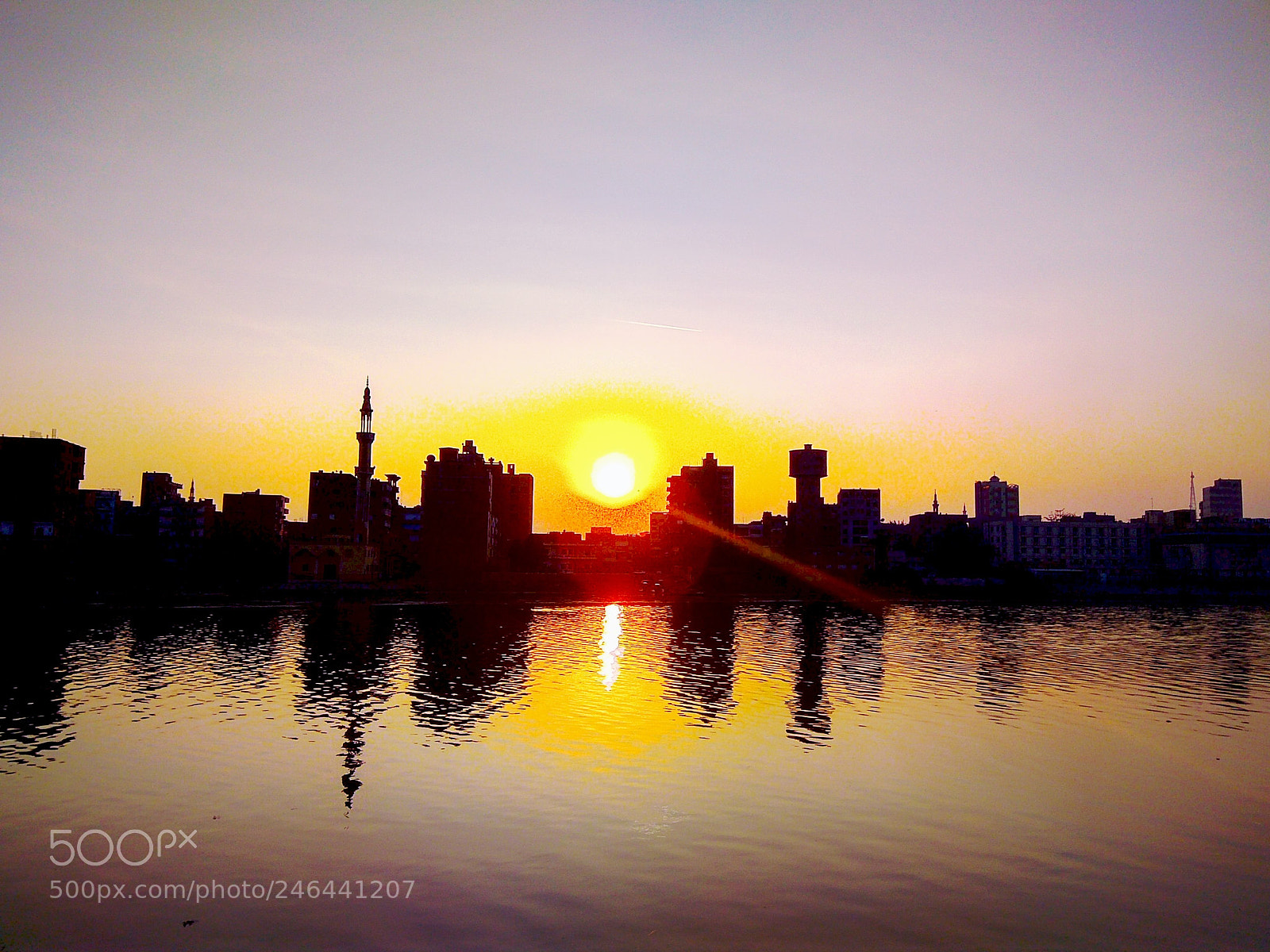 Xiaomi Redmi Note 4 sample photo. Untitled photography