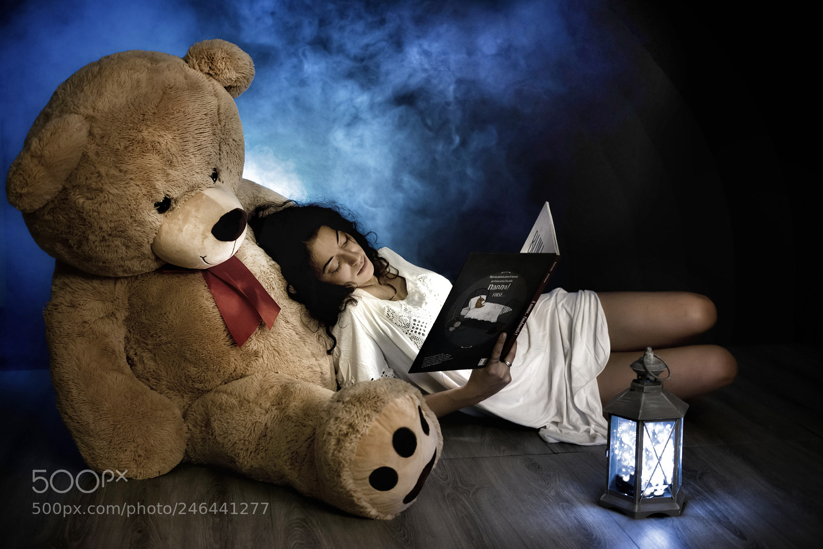 Sony a7R sample photo. Untitled photography