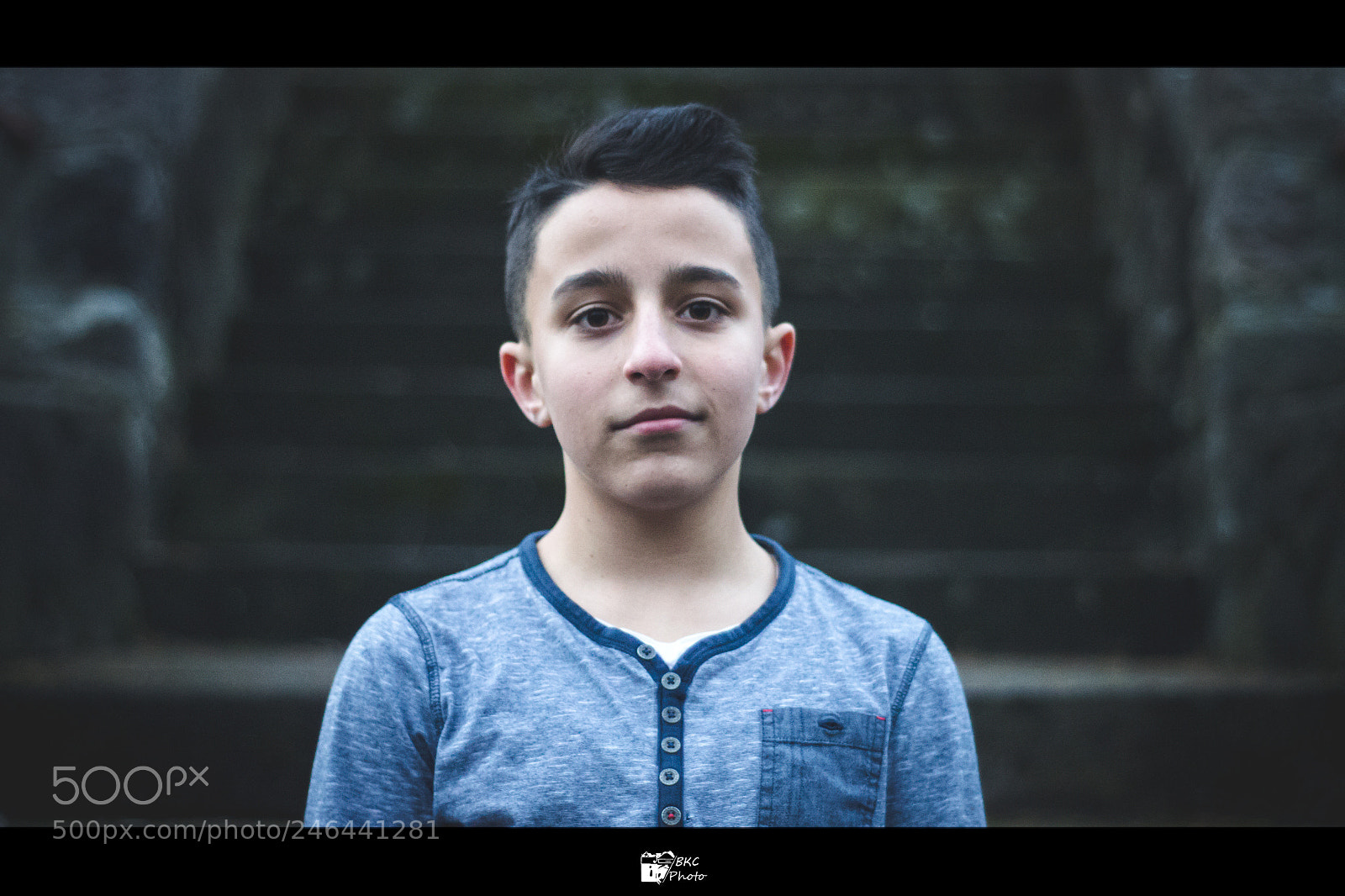 Nikon D3100 sample photo. Zsolt photography