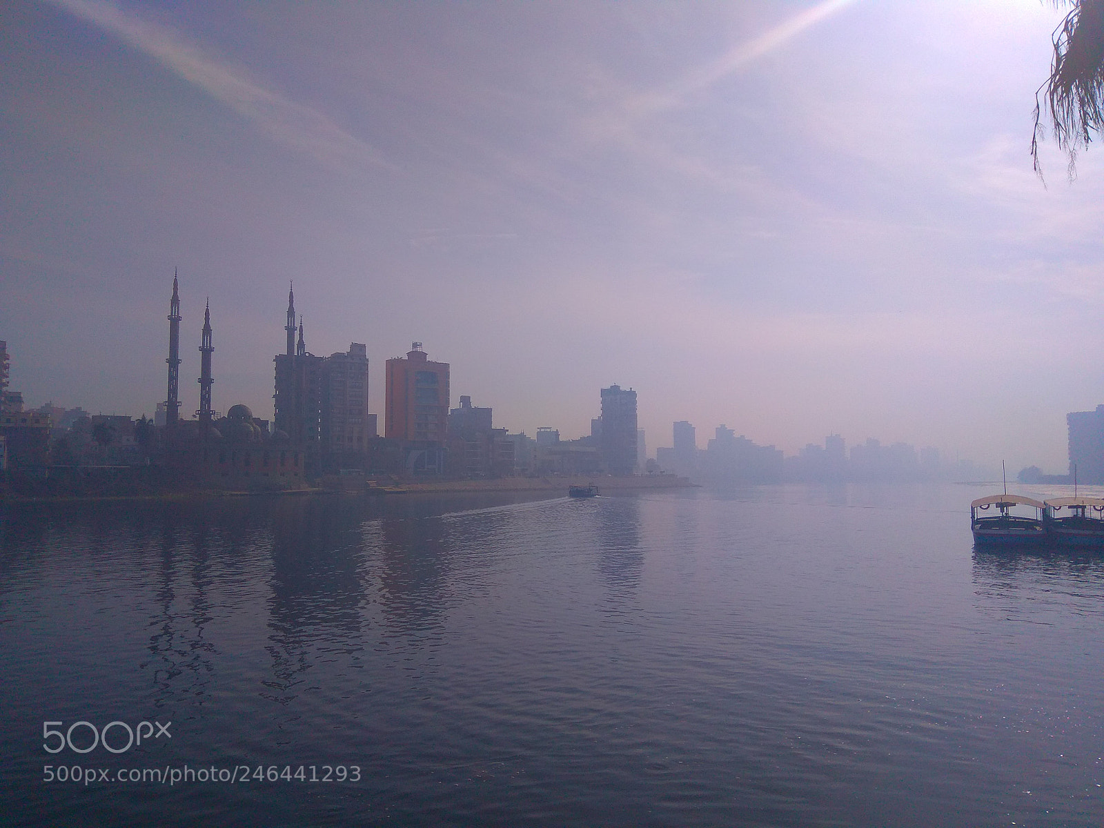 Xiaomi Redmi Note 4 sample photo. Untitled photography