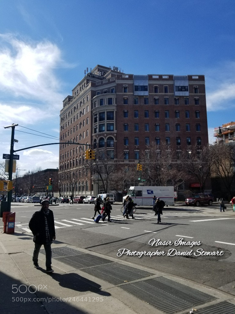 Samsung Galaxy S8+ sample photo. Untitled photography