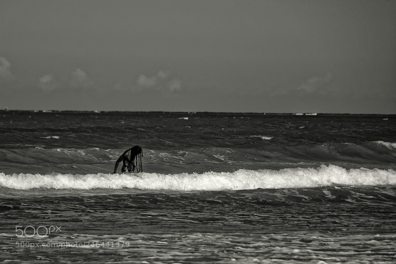 Nikon D7200 sample photo. 38462384030.jpg photography