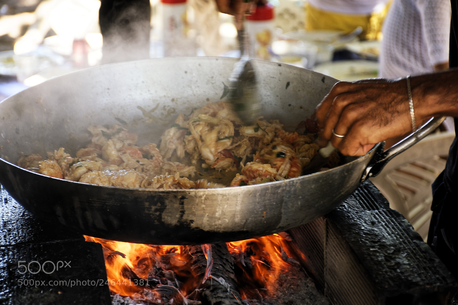Nikon D7200 sample photo. 40111098392.jpg photography