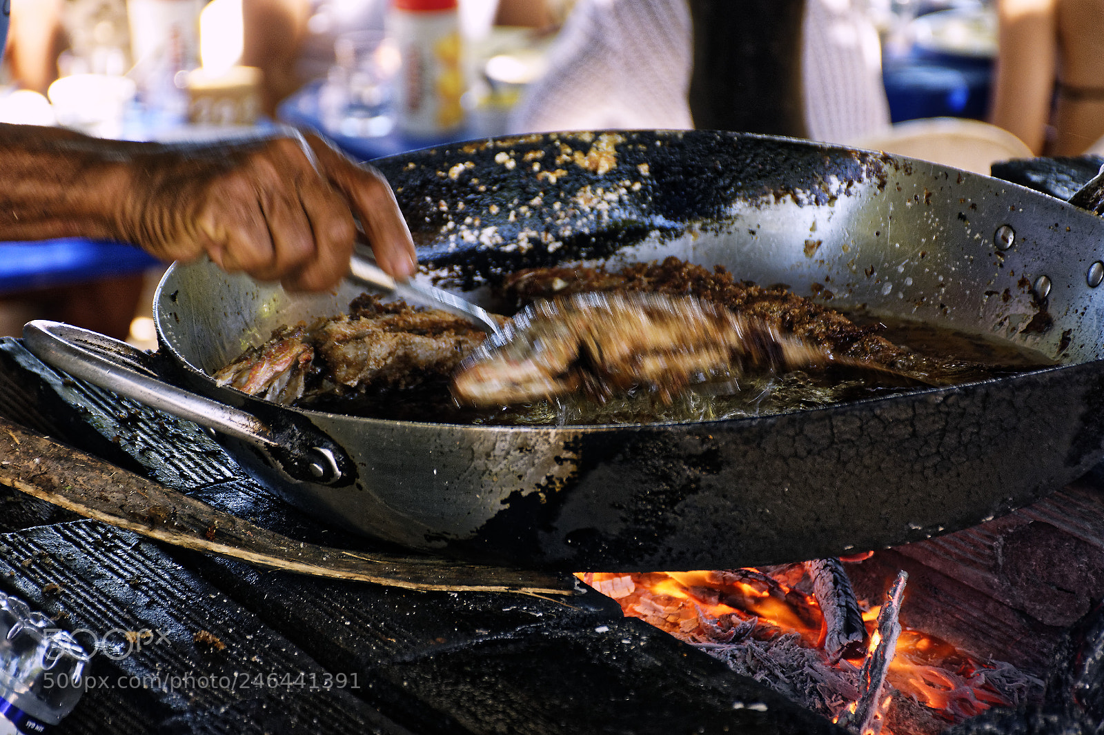 Nikon D7200 sample photo. 40111120762.jpg photography