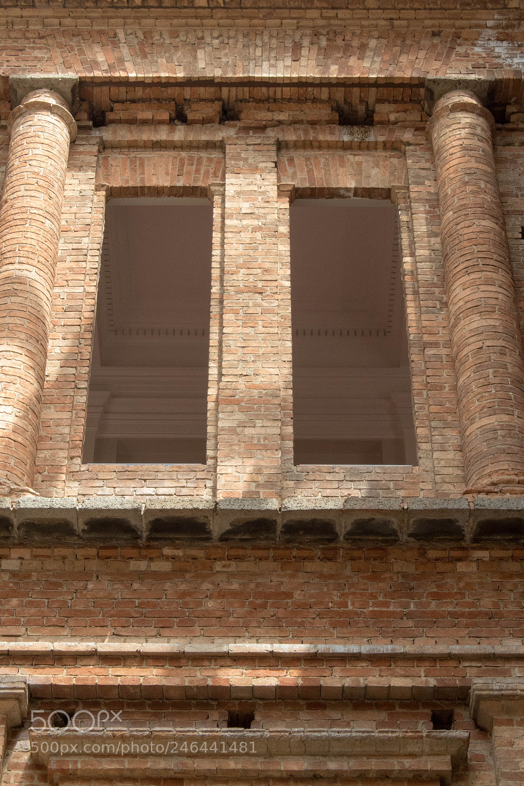 Canon EOS 1300D (EOS Rebel T6 / EOS Kiss X80) sample photo. Pinacoteca do estado de photography
