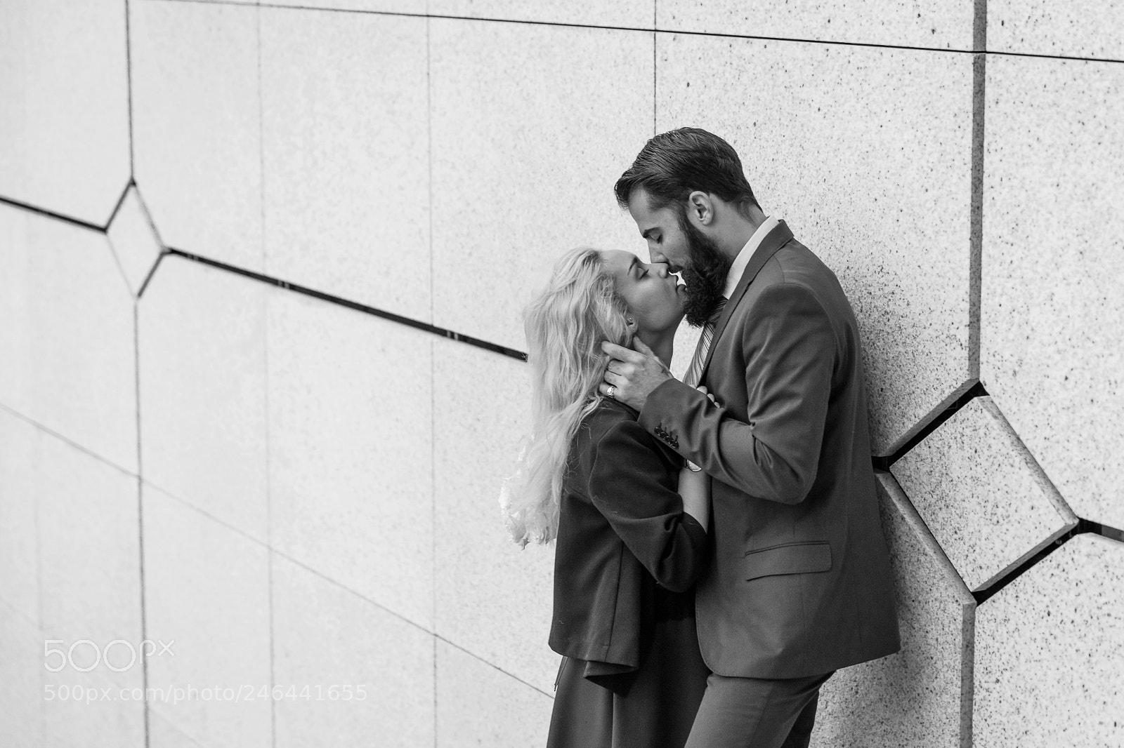 Canon EOS 5DS R sample photo. Untitled photography