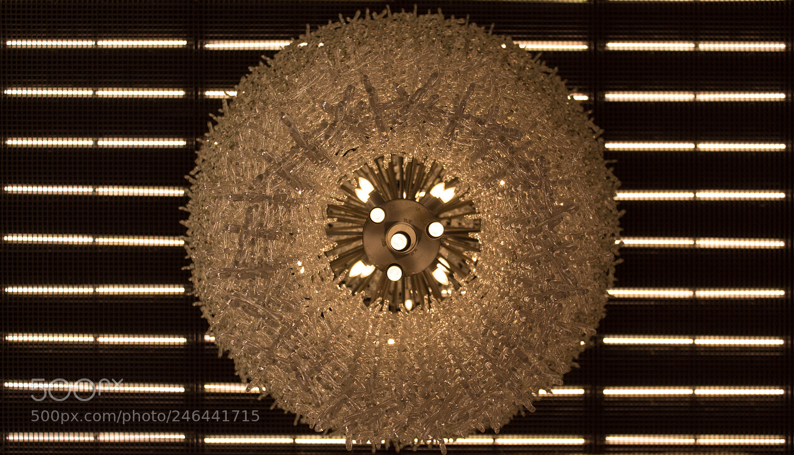Canon EOS 1300D (EOS Rebel T6 / EOS Kiss X80) sample photo. Chandelier photography