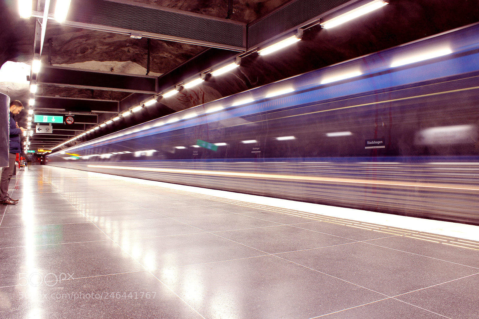 Canon EOS 600D (Rebel EOS T3i / EOS Kiss X5) sample photo. Speed of sound photography