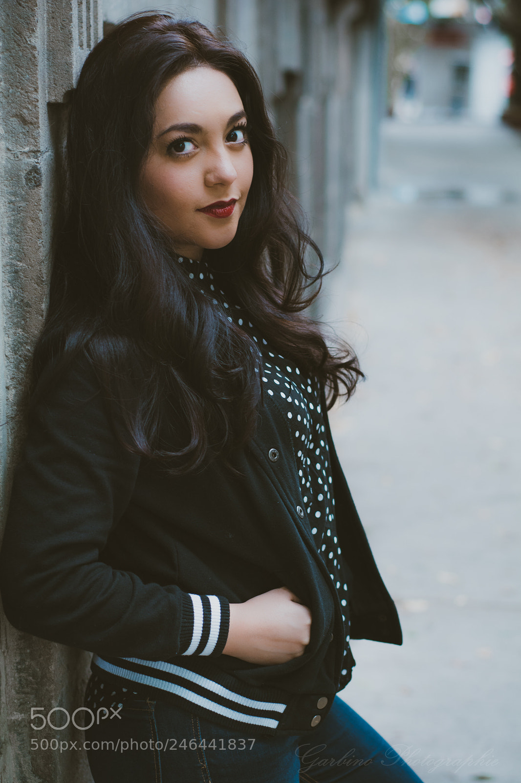 Nikon D7100 sample photo. Untitled photography
