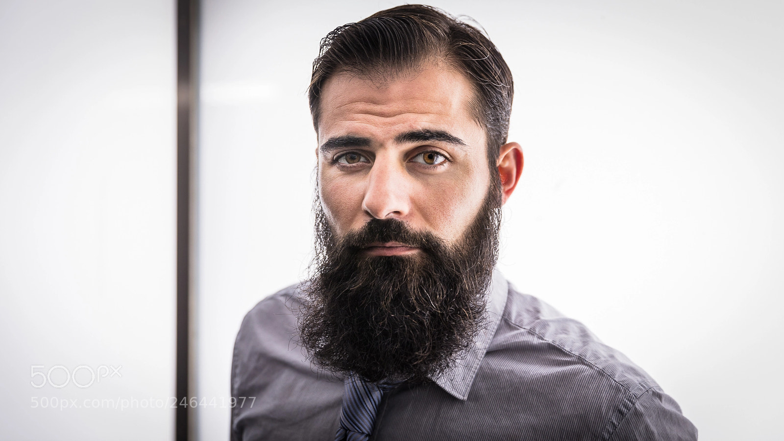 Canon EOS 5DS R sample photo. Untitled photography