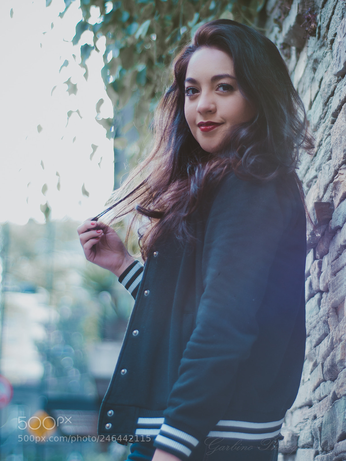 Nikon D7100 sample photo. Untitled photography