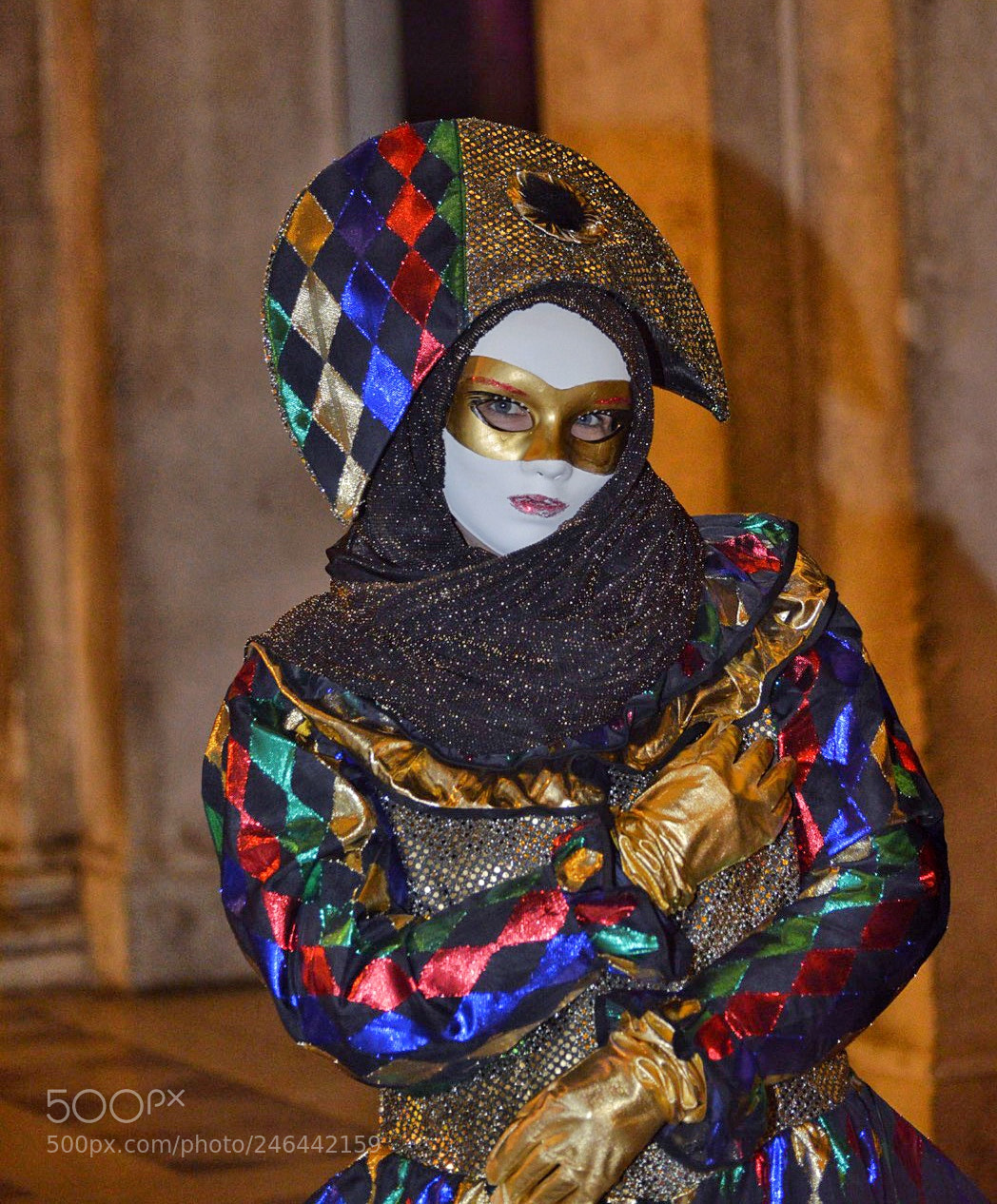 Nikon D610 sample photo. Untitled photography