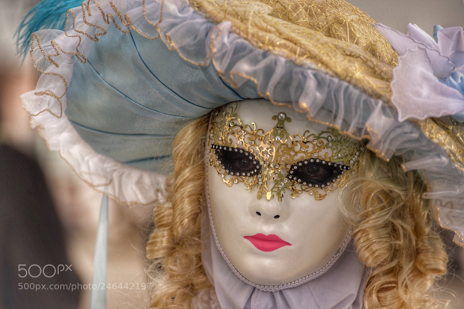 Nikon D610 sample photo. Untitled photography