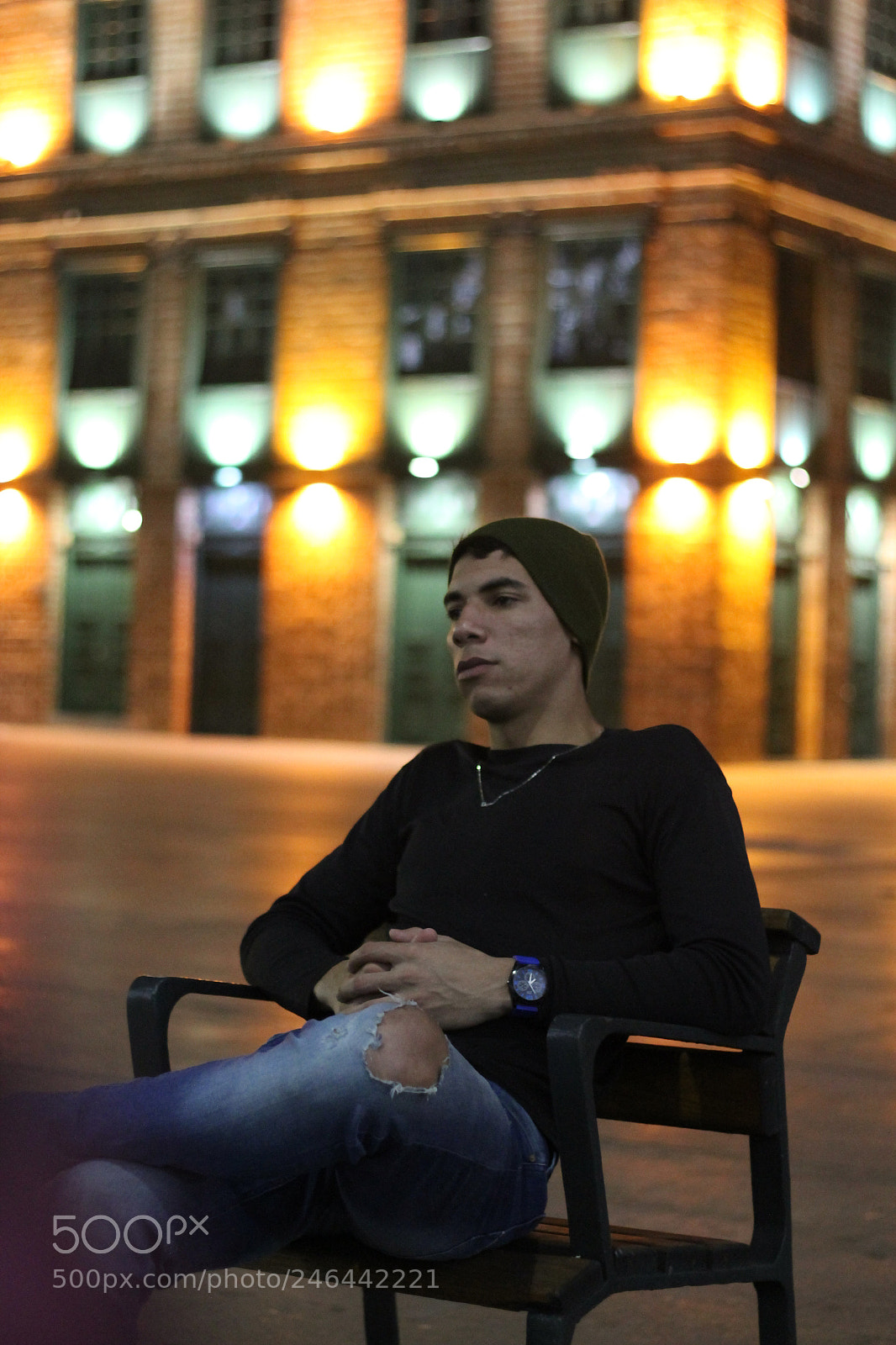 Canon EOS 7D sample photo. Img photography