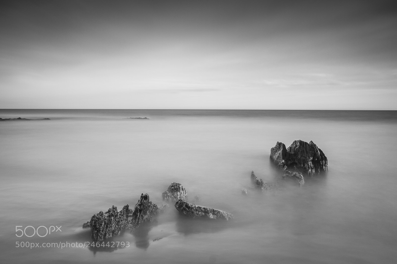 Canon EOS 7D sample photo. Calblanque 20171229 iii photography