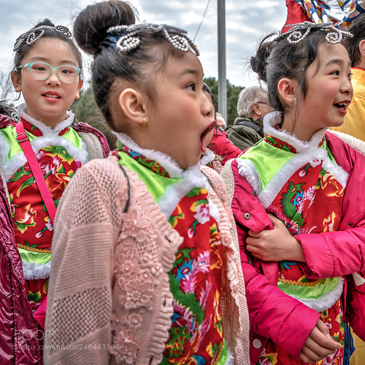Sony a7R II sample photo. 2018 new year of photography