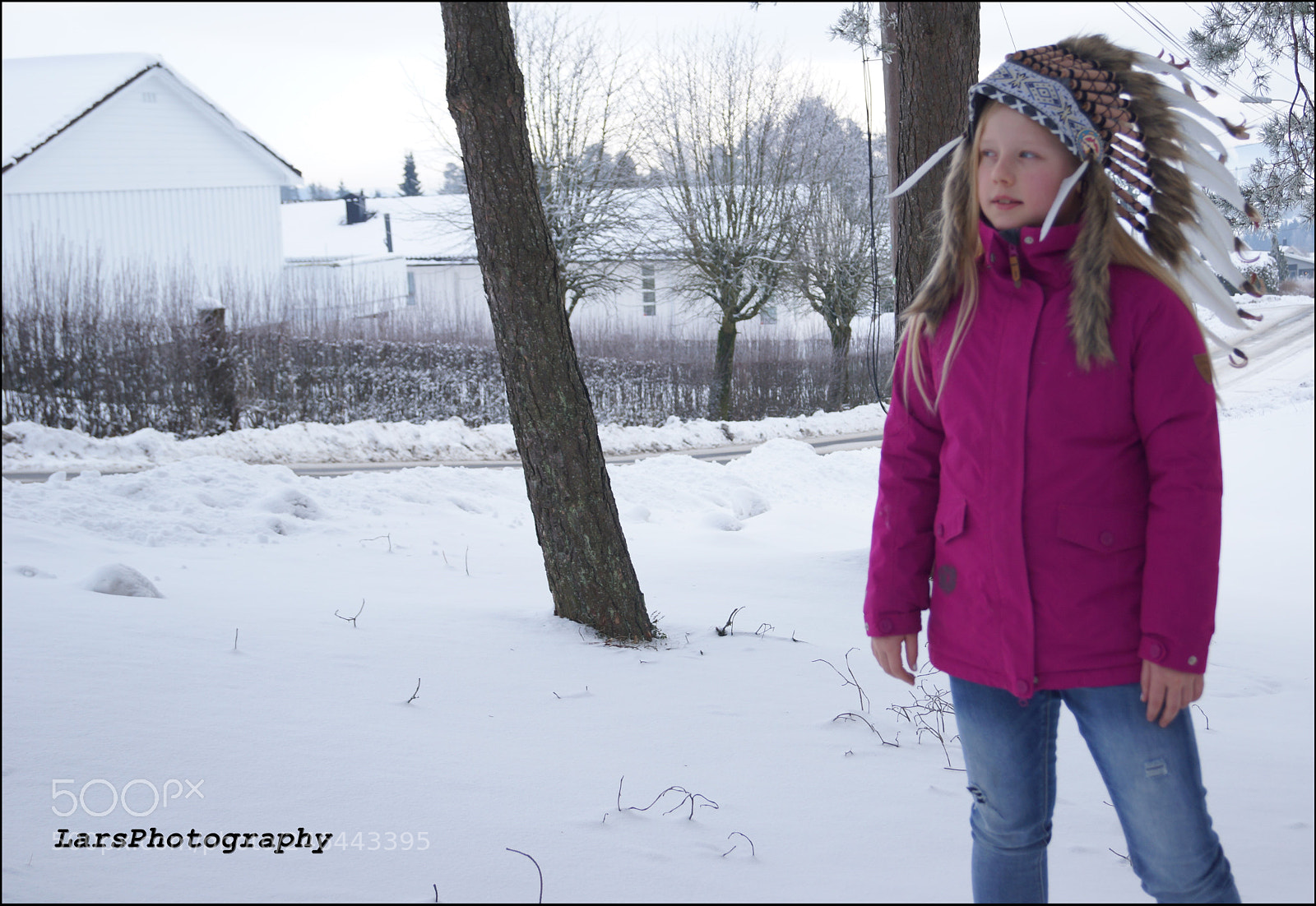Sony SLT-A77 sample photo. Foto photography
