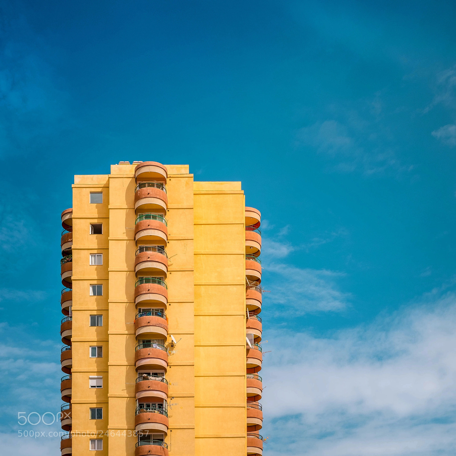 Fujifilm X-T20 sample photo. Tenerife photography