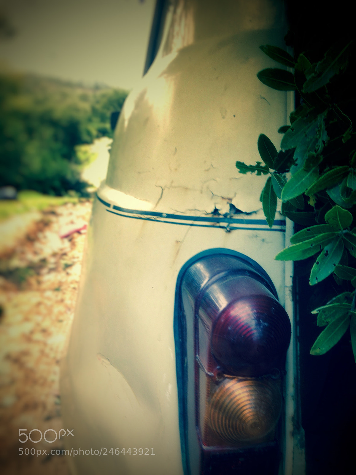 Apple iPhone 5 sample photo. R4 1981 ?? france photography