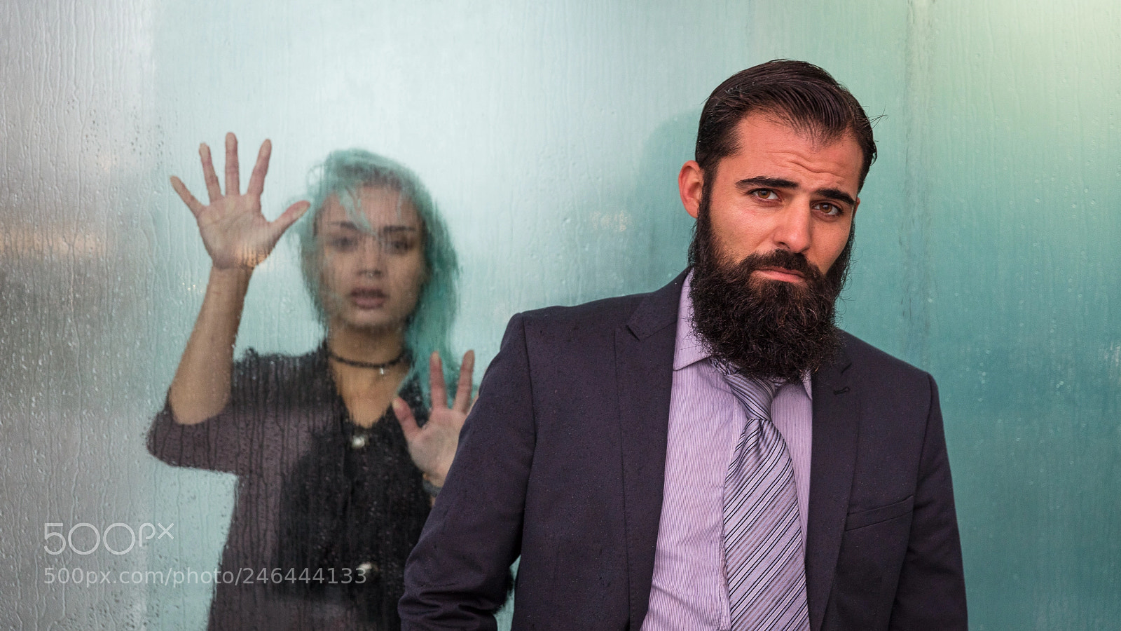 Canon EOS 5DS R sample photo. Untitled photography