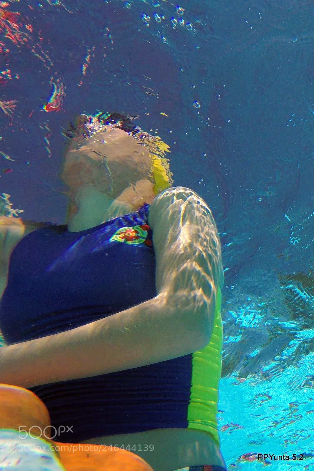 GoPro HERO4 Silver sample photo. Dcim\100gopro\g0066163. photography