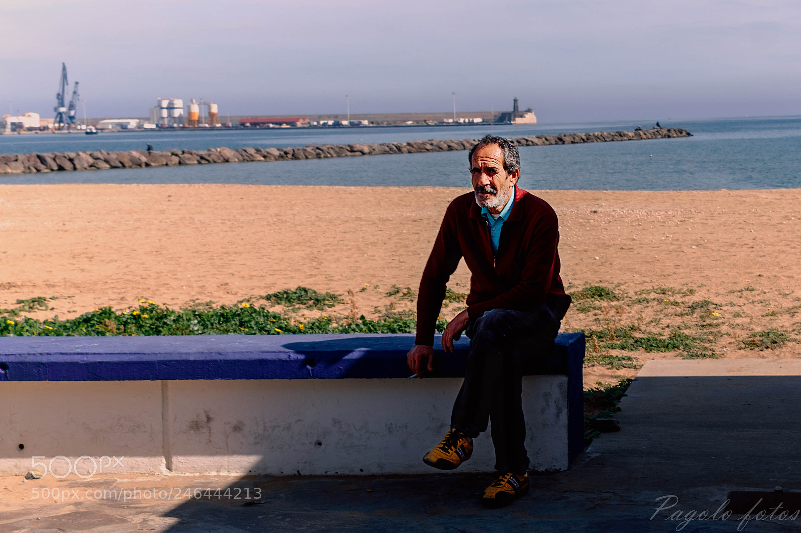 Fujifilm X-T1 sample photo. Untitled photography