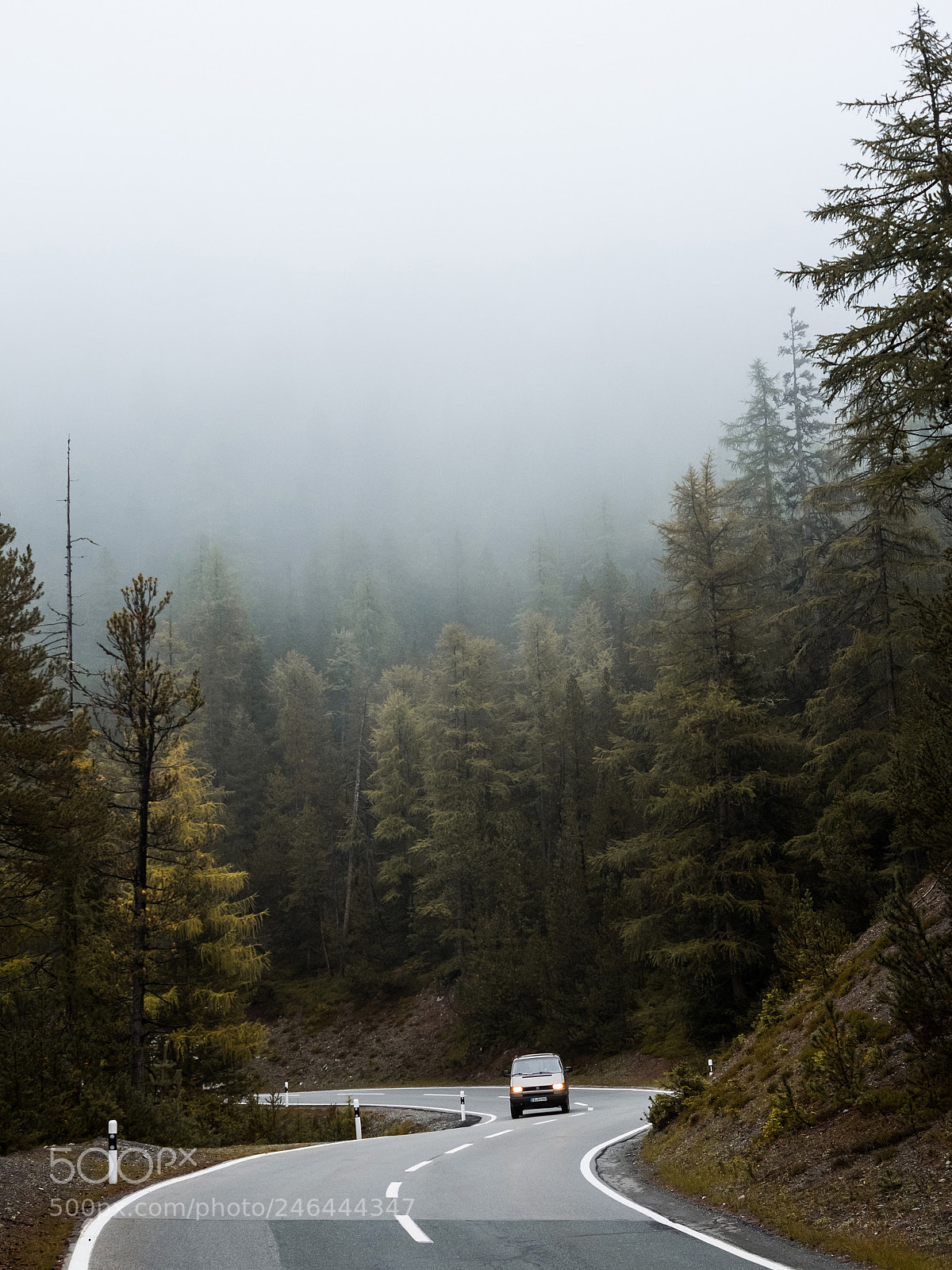 Fujifilm X-Pro2 sample photo. Roadtrip photography
