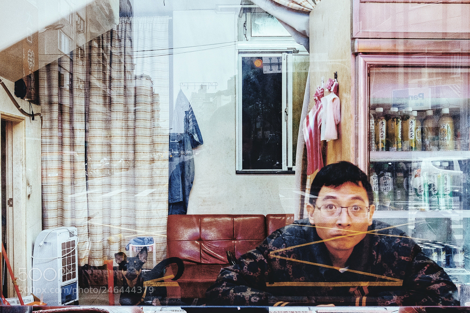 Fujifilm X-T1 sample photo. Untitled photography
