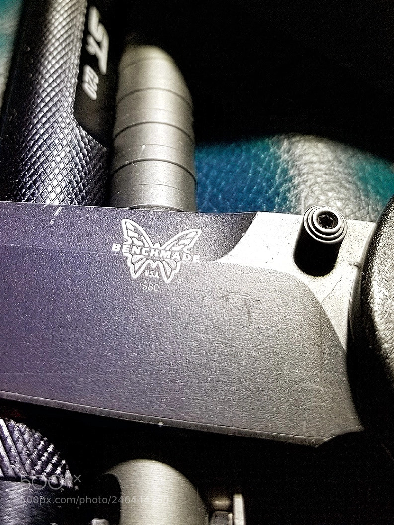 Samsung Galaxy S8 sample photo. A few of my photography