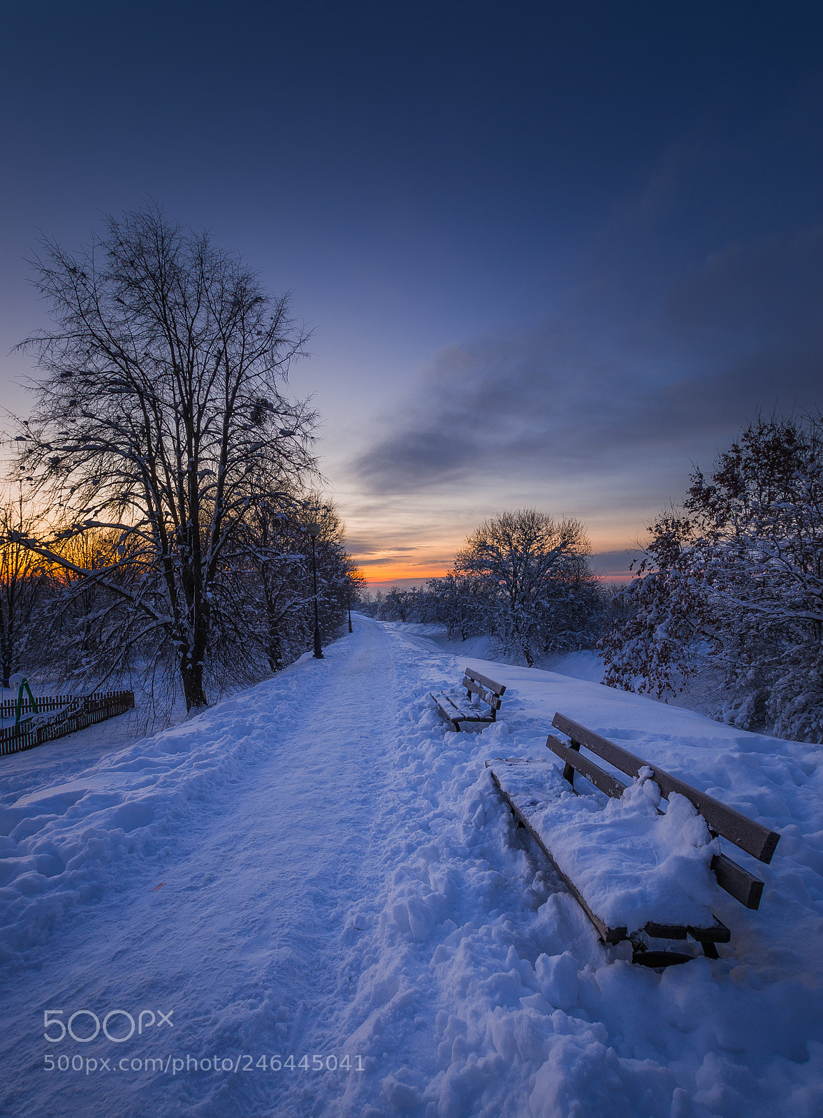 Pentax K-5 II sample photo. Przemyśl, poland photography