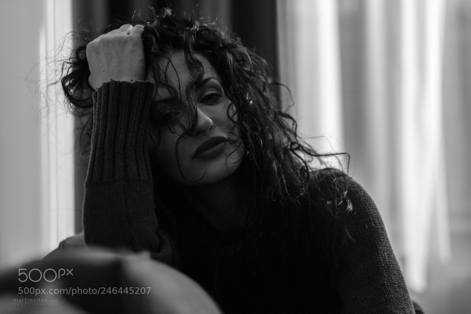 Fujifilm X-T2 sample photo. Linda o. - 14 photography