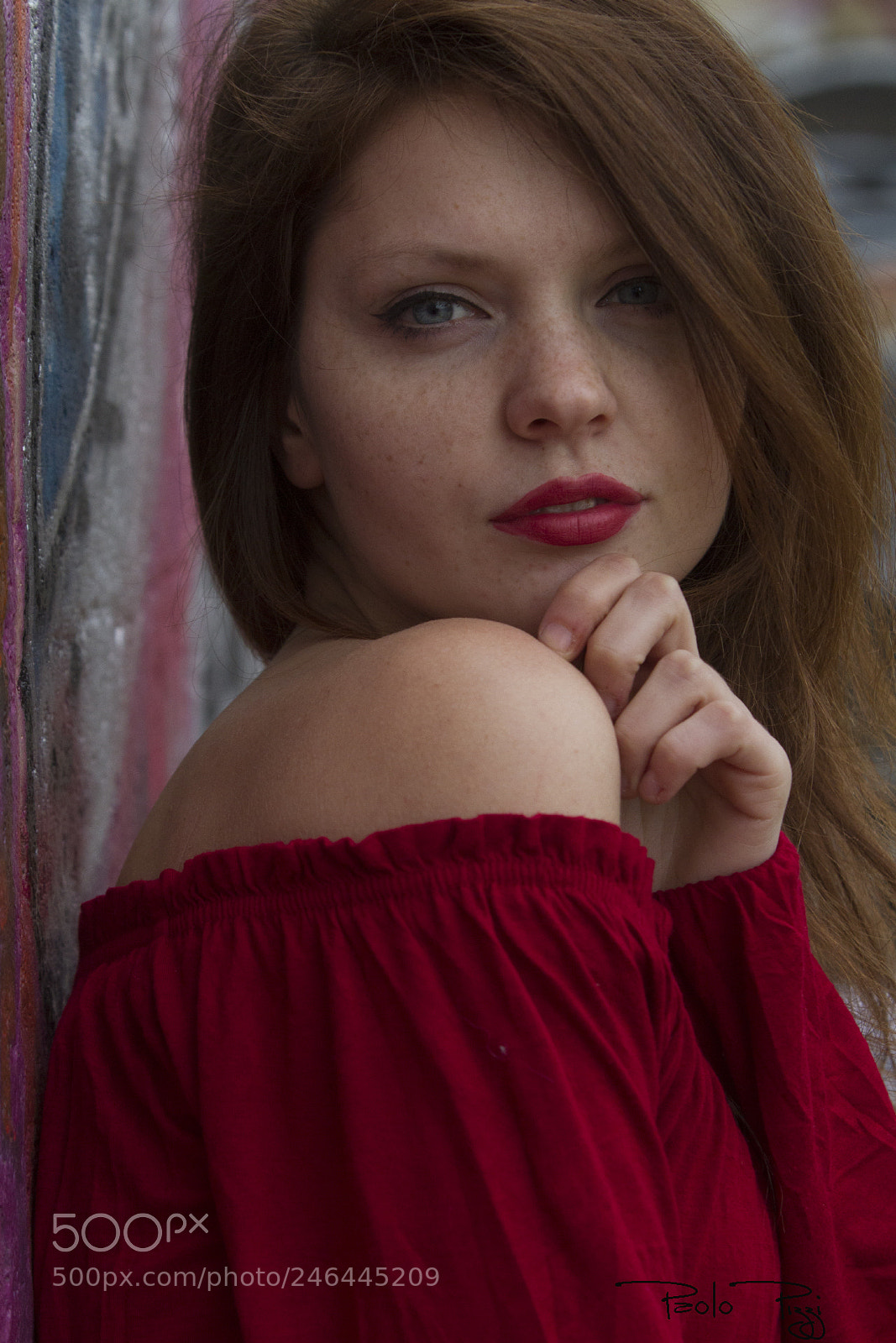 Canon EOS 7D sample photo. Georgiana photography
