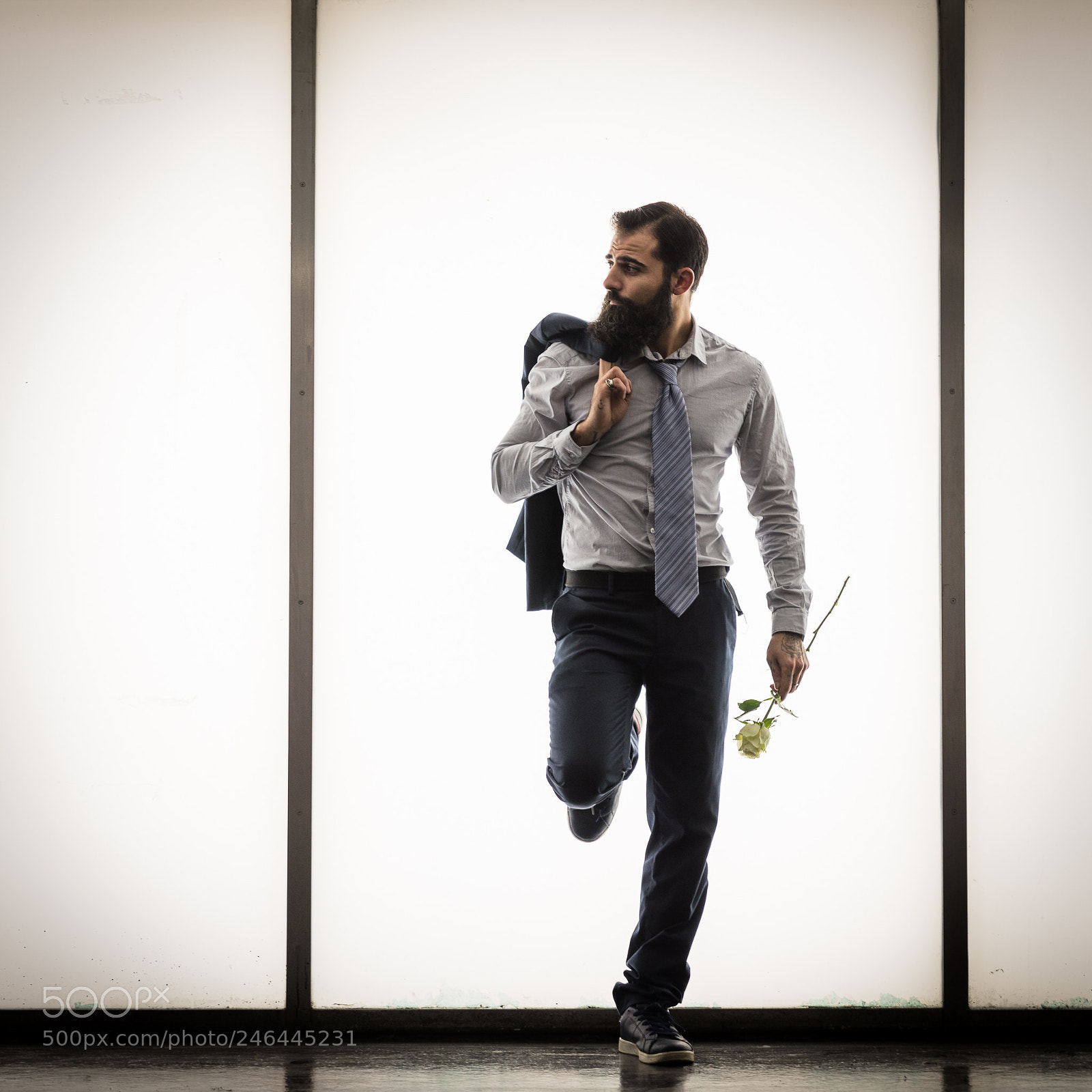 Canon EOS 5DS R sample photo. Untitled photography
