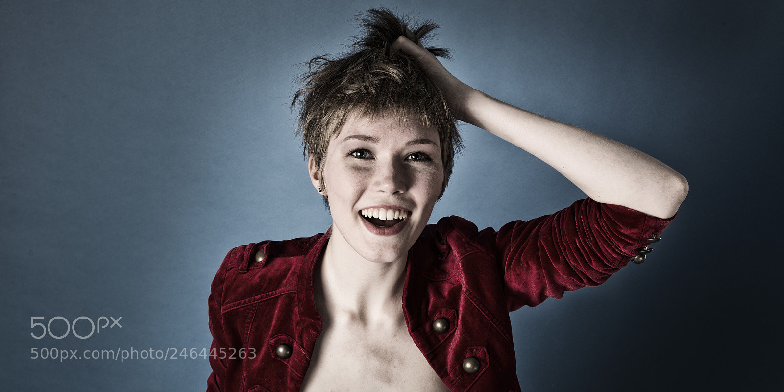 Nikon D610 sample photo. ** cathy ** photography