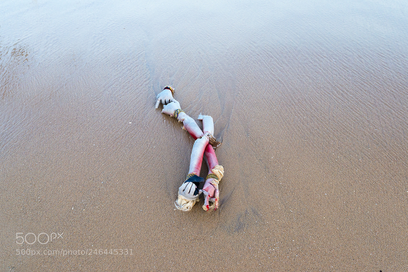 Nikon D800 sample photo. Kulasai beach... photography
