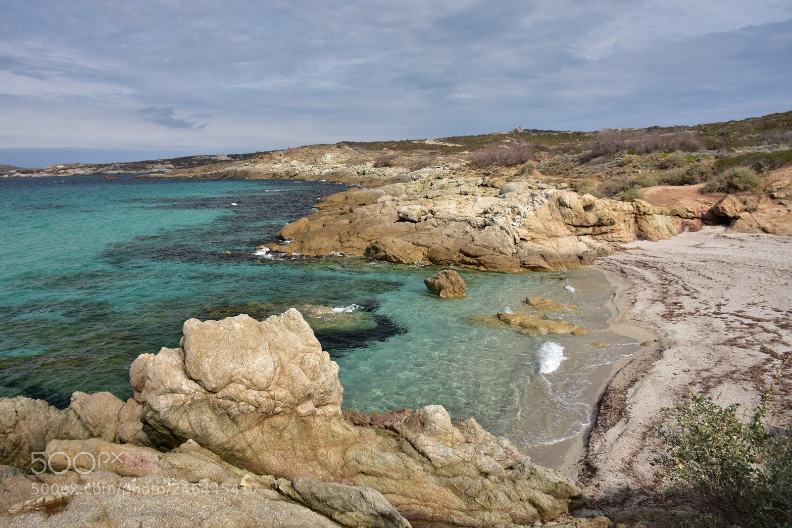 Nikon D7200 sample photo. Plage de giorgio lumio photography