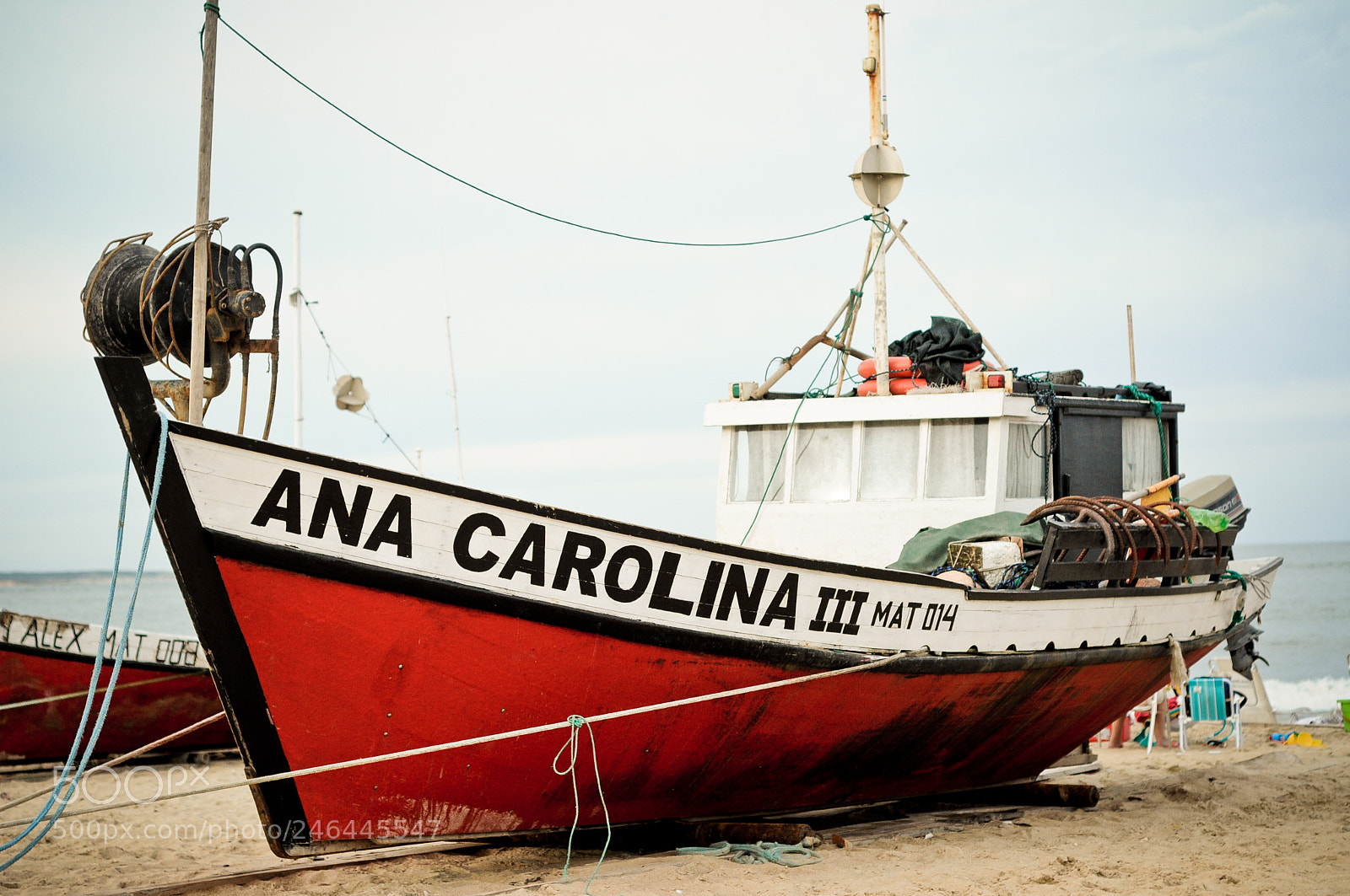 Nikon D90 sample photo. Ana carolina photography